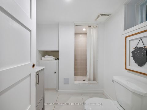 Photo 33 at 97 Bowmore Road, Woodbine Corridor, Toronto