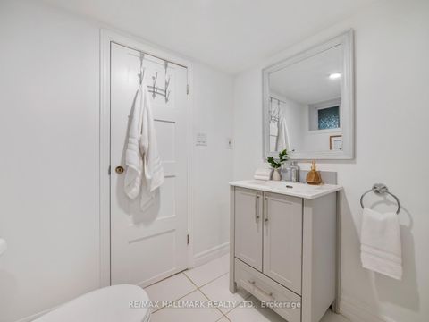 Photo 34 at 97 Bowmore Road, Woodbine Corridor, Toronto