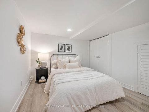 Photo 35 at 97 Bowmore Road, Woodbine Corridor, Toronto