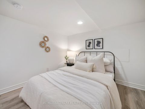 Photo 36 at 97 Bowmore Road, Woodbine Corridor, Toronto