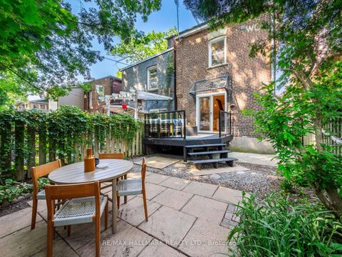 Photo 39 at 97 Bowmore Road, Woodbine Corridor, Toronto
