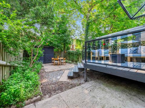 Photo 41 at 97 Bowmore Road, Woodbine Corridor, Toronto