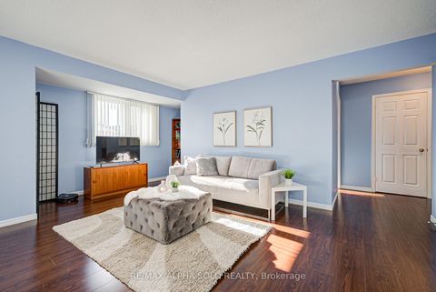 Photo 35 at 360 Goldhawk Trail, Milliken, Toronto