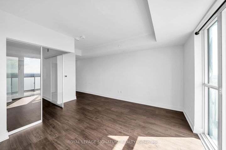Photo 1 at 2020 - 2550 Simcoe Street, Windfields, Oshawa