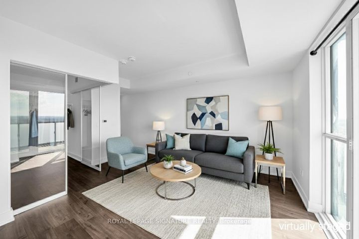 Photo 2 at 2020 - 2550 Simcoe Street, Windfields, Oshawa