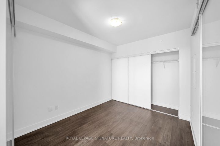 Photo 5 at 2020 - 2550 Simcoe Street, Windfields, Oshawa