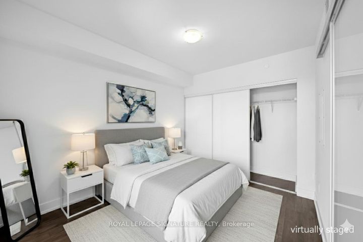 Photo 6 at 2020 - 2550 Simcoe Street, Windfields, Oshawa