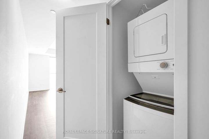 Photo 10 at 2020 - 2550 Simcoe Street, Windfields, Oshawa