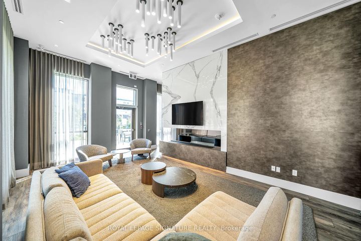 Photo 12 at 2020 - 2550 Simcoe Street, Windfields, Oshawa