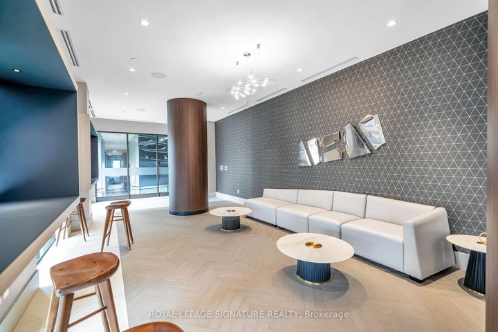 Photo 14 at 2020 - 2550 Simcoe Street, Windfields, Oshawa