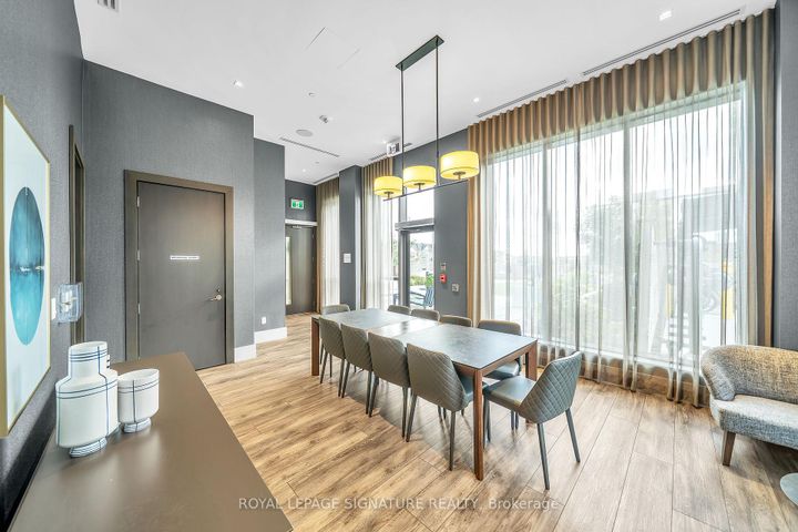 Photo 15 at 2020 - 2550 Simcoe Street, Windfields, Oshawa