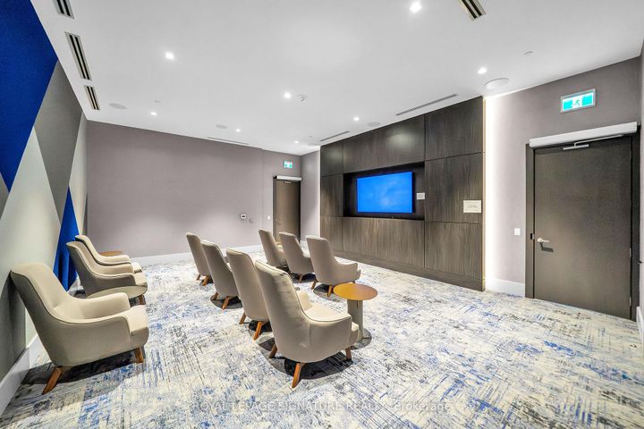 Photo 16 at 2020 - 2550 Simcoe Street, Windfields, Oshawa