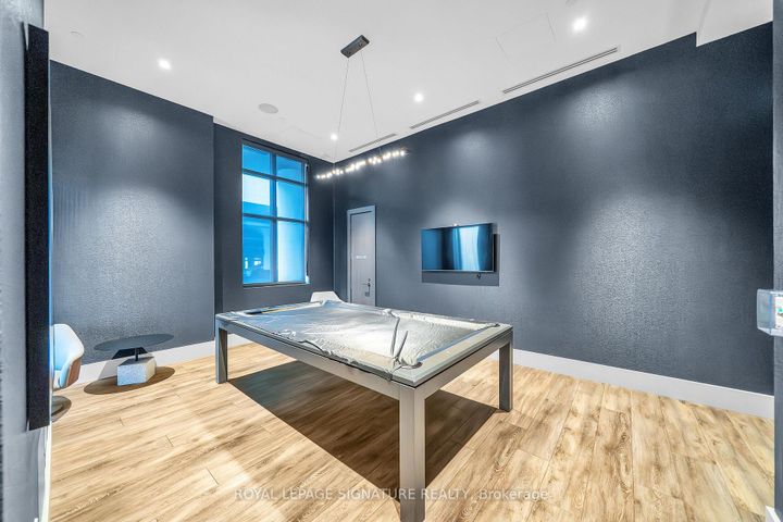 Photo 17 at 2020 - 2550 Simcoe Street, Windfields, Oshawa