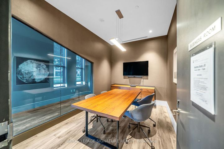 Photo 18 at 2020 - 2550 Simcoe Street, Windfields, Oshawa