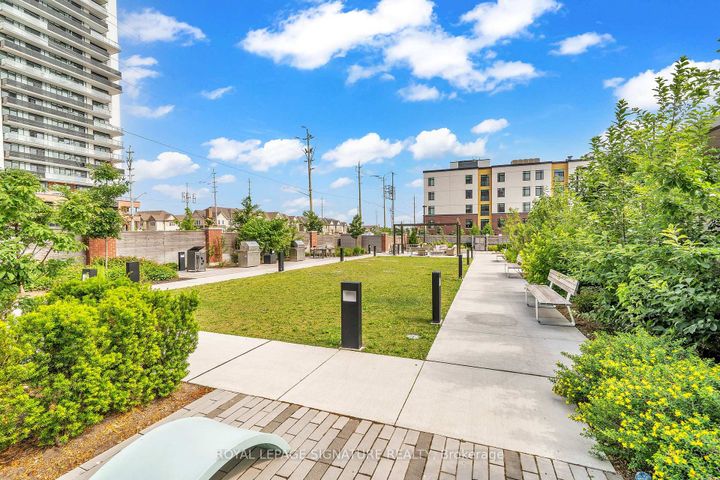 Photo 19 at 2020 - 2550 Simcoe Street, Windfields, Oshawa