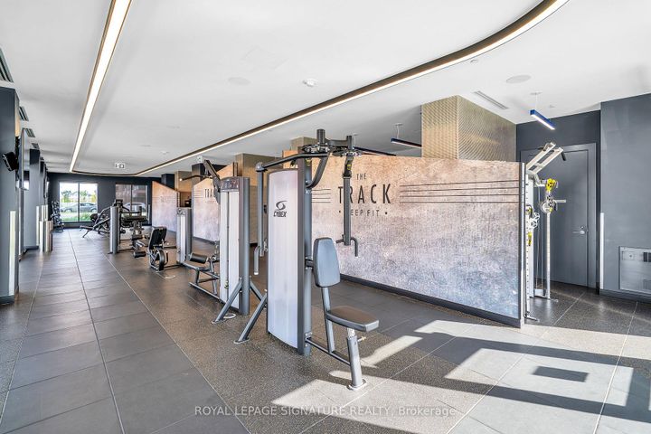 Photo 20 at 2020 - 2550 Simcoe Street, Windfields, Oshawa