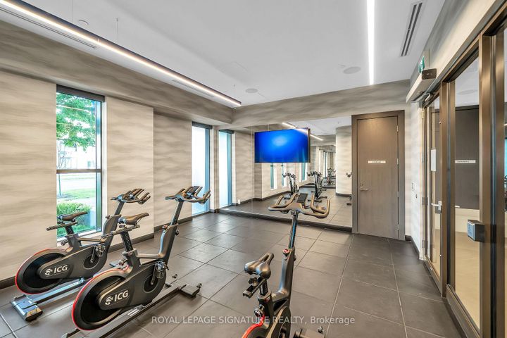 Photo 21 at 2020 - 2550 Simcoe Street, Windfields, Oshawa