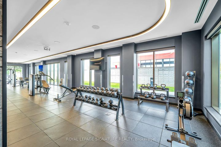 Photo 22 at 2020 - 2550 Simcoe Street, Windfields, Oshawa