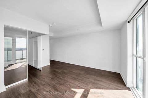 Photo 1 at 2020 - 2550 Simcoe Street, Windfields, Oshawa