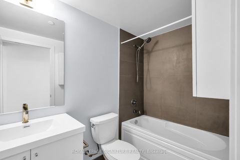 Photo 9 at 2020 - 2550 Simcoe Street, Windfields, Oshawa