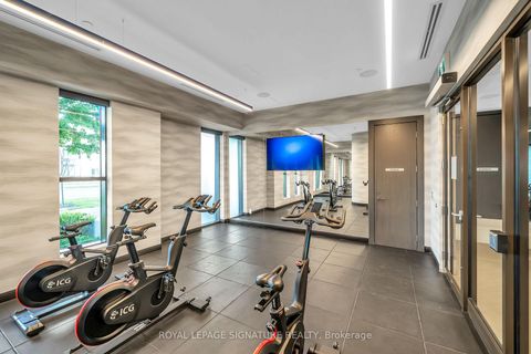 Photo 21 at 2020 - 2550 Simcoe Street, Windfields, Oshawa