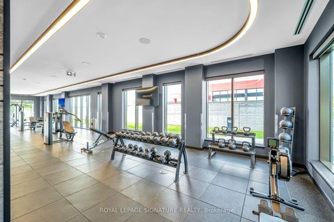 Photo 22 at 2020 - 2550 Simcoe Street, Windfields, Oshawa