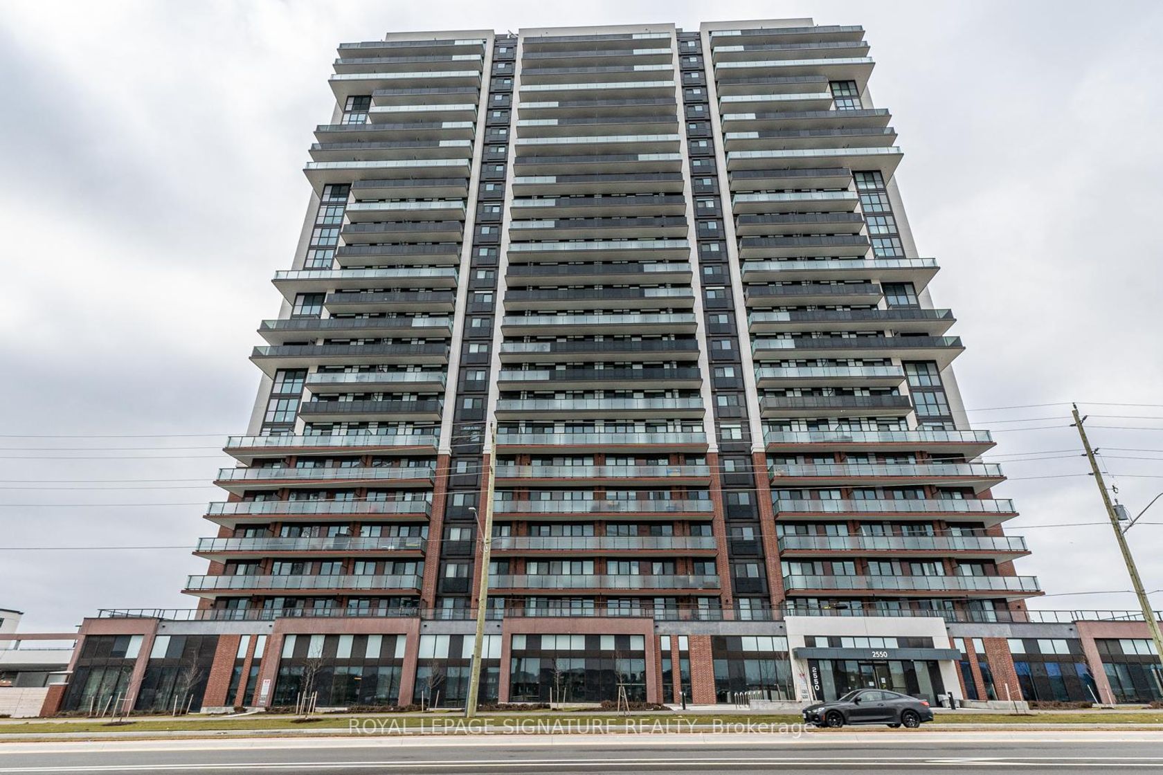 2020 - 2550 Simcoe Street, Windfields, Oshawa 2