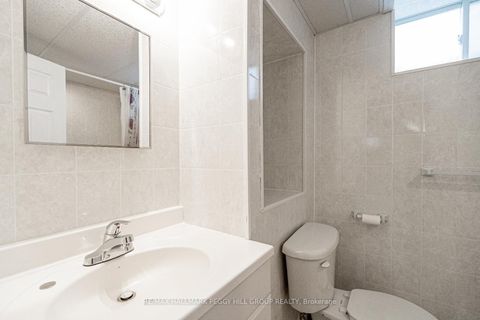 Photo 14 at 86 Penvill Trail, Ardagh, Barrie