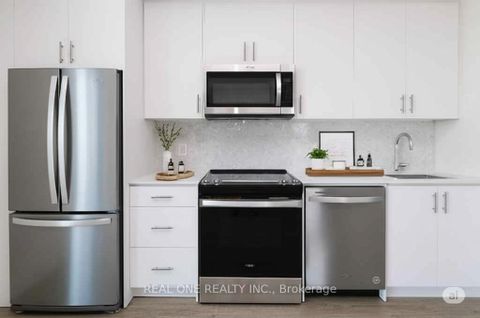 Photo 0 at 1302 - 335 Wheat Boom Drive, JM Joshua Meadows, Oakville