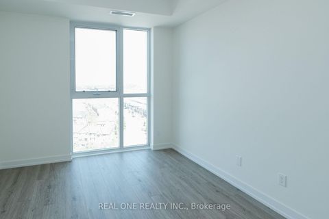 Photo 8 at 1302 - 335 Wheat Boom Drive, JM Joshua Meadows, Oakville