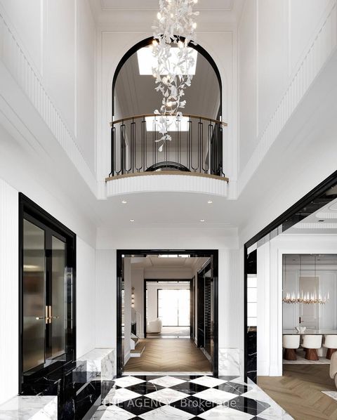 Photo 1 at 158 Gordon Road, Windfields, Toronto