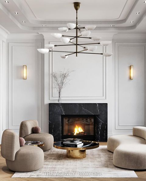 Photo 2 at 158 Gordon Road, Windfields, Toronto