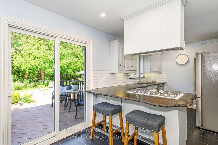 Photo 11 at 6487 Panton Street, Rural Burlington, Burlington
