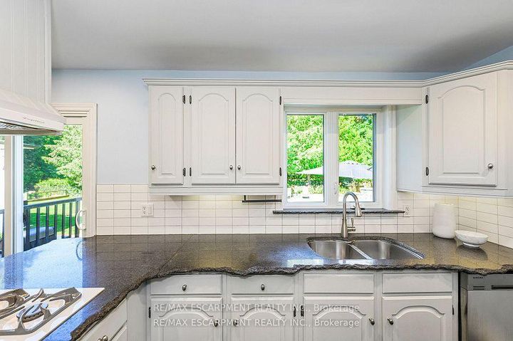 Photo 12 at 6487 Panton Street, Rural Burlington, Burlington