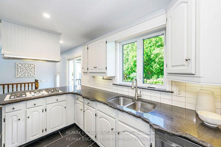 Photo 14 at 6487 Panton Street, Rural Burlington, Burlington
