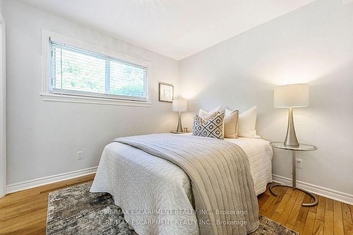 Photo 18 at 6487 Panton Street, Rural Burlington, Burlington