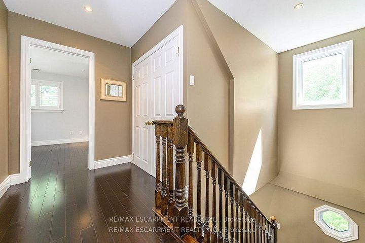 Photo 20 at 6487 Panton Street, Rural Burlington, Burlington