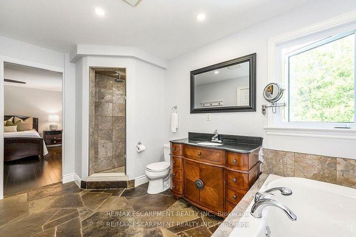 Photo 25 at 6487 Panton Street, Rural Burlington, Burlington