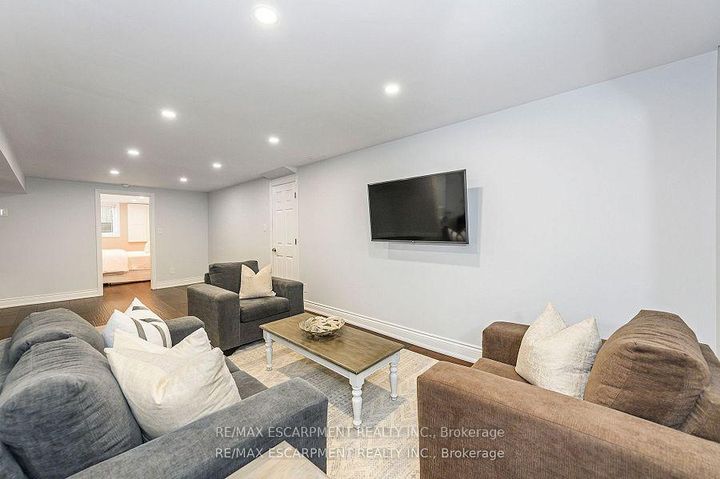 Photo 26 at 6487 Panton Street, Rural Burlington, Burlington