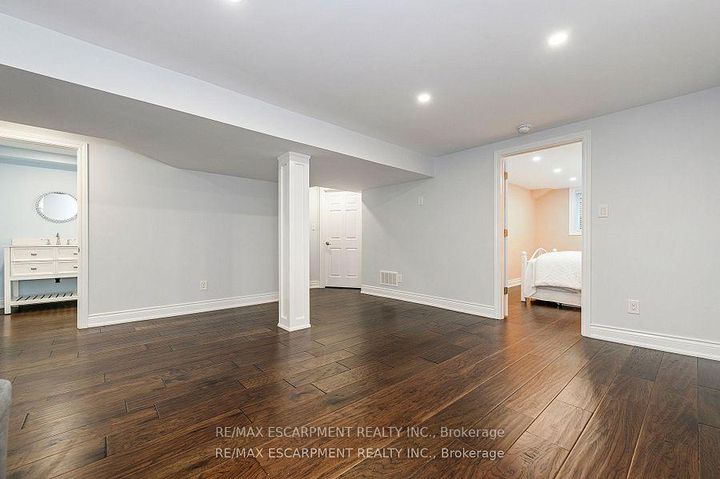 Photo 27 at 6487 Panton Street, Rural Burlington, Burlington