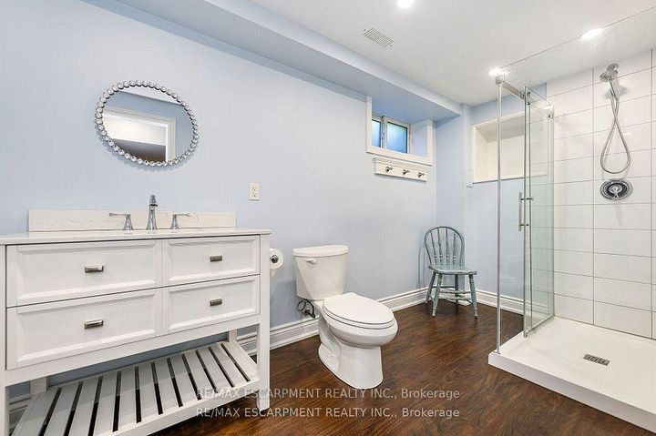 Photo 28 at 6487 Panton Street, Rural Burlington, Burlington