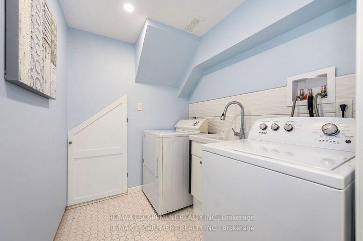 Photo 29 at 6487 Panton Street, Rural Burlington, Burlington