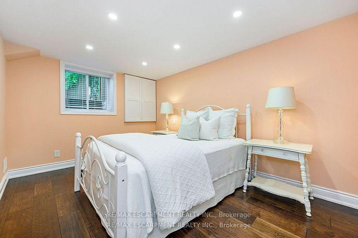 Photo 30 at 6487 Panton Street, Rural Burlington, Burlington