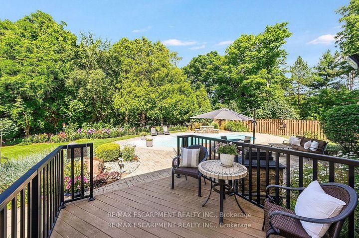 Photo 31 at 6487 Panton Street, Rural Burlington, Burlington