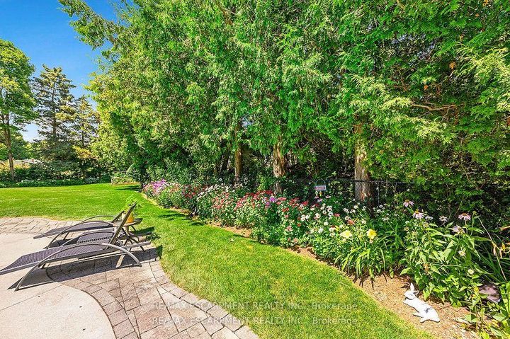 Photo 35 at 6487 Panton Street, Rural Burlington, Burlington