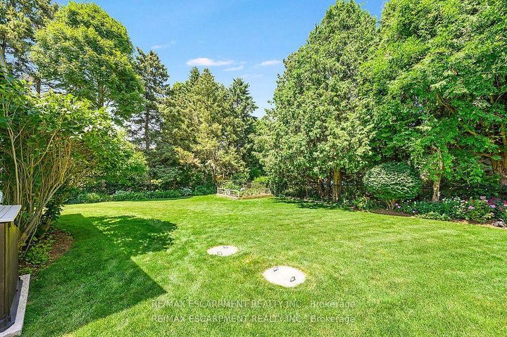 Photo 40 at 6487 Panton Street, Rural Burlington, Burlington