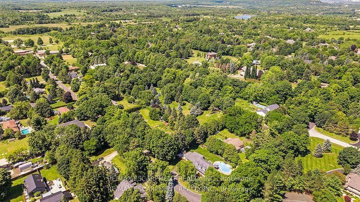 Photo 46 at 6487 Panton Street, Rural Burlington, Burlington