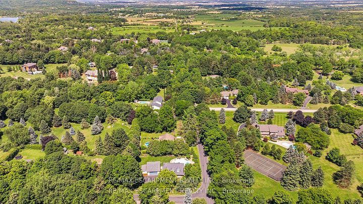 Photo 47 at 6487 Panton Street, Rural Burlington, Burlington