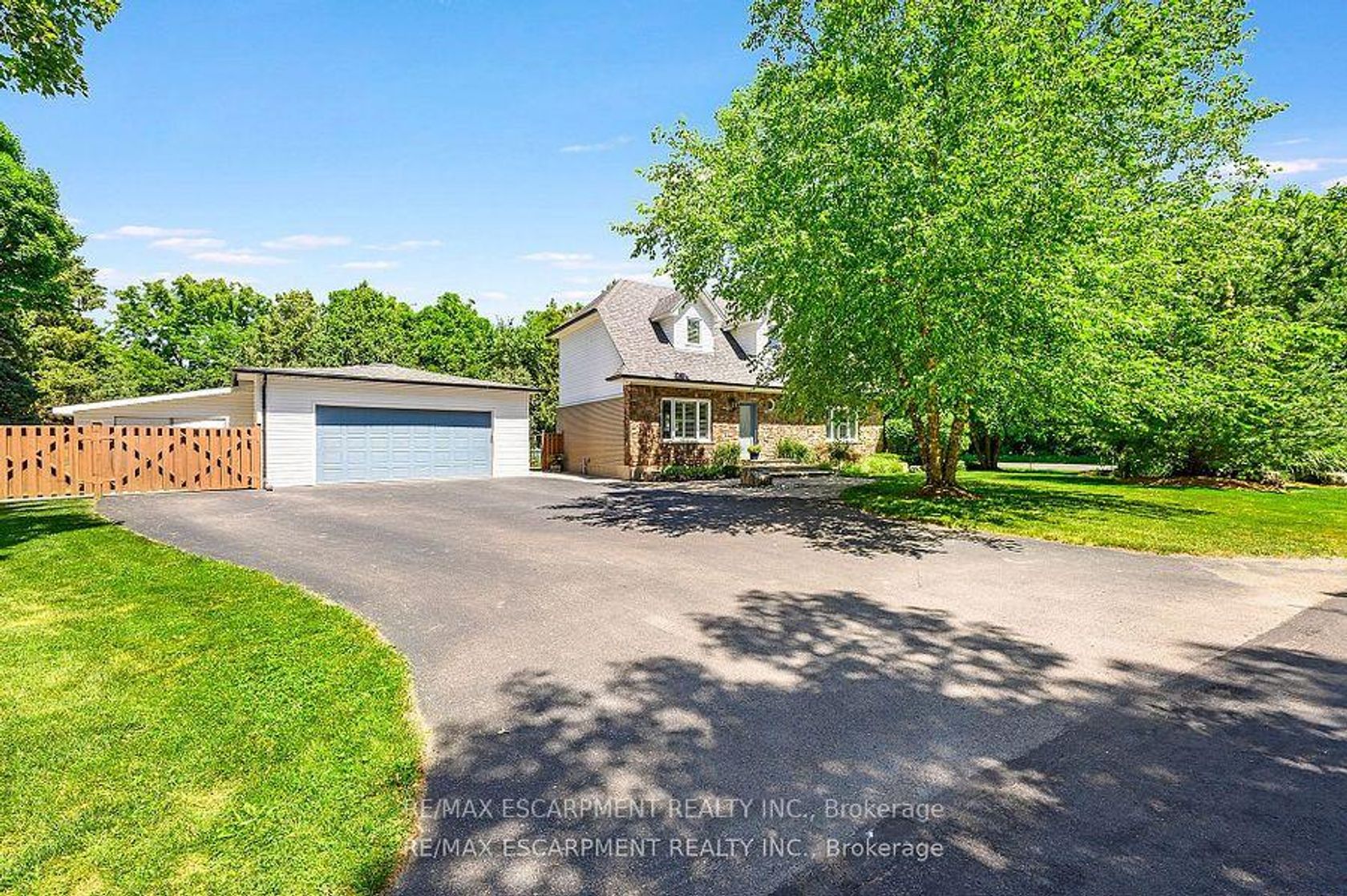 6487 Panton Street, Rural Burlington, Burlington 2