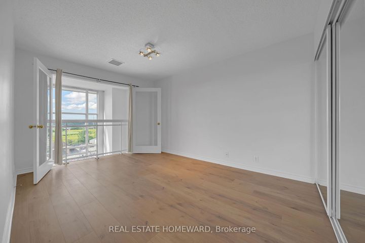 Photo 20 at 812 - 1720 Eglinton Avenue E, Victoria Village, Toronto